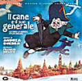 Il Cane E Il Suo General Il Cane E Il Suo General