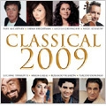 Classical 2009 Classical 2009