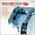 Mosaic: A Celebration Of Blue Note Records (SPECIAL EDITION) (EU)