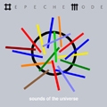Sounds Of The Universe (EU)