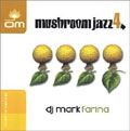 Mushroom Jazz Vol.4