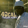 Trigger Happy
