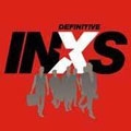 Definitive INXS [Slidepac]