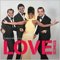 Love Songs: Gladys Knight & The Pips (Intl Ver.)