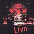 Greenslade Live 1973-1975