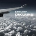 A Century of Dutch Harmonium Music / Dirk Luijmes, Francine van der Heijden, etc A Century of Dutch Harmonium Music / Dirk Luijmes, Francine van der Heijden, etc