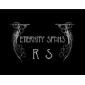 Eternity Spans
