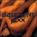 Basement Jaxx/Remedy[XLCD129]