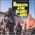 Beneath The Planet Of The Apes (OST)