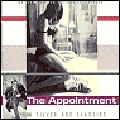 The Appointment (1969)