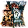 Force 10 From Navarone(OST/LTD)＜限定盤＞