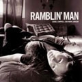 Ramblin' Man [EP]