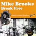 Break Free: Single On Classic Tracks From Treasure Isle