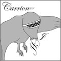 Carrion EP [EP]