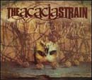 The Acacia Strain/The Dead Walk[10033]