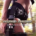 Womb Raider (OST)