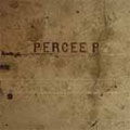 Percee P/Perseverance  The Remix (US)[STH2185]