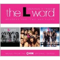 The L Word : Menage A Trois -Seasons One, Two & Three The L Word : Menage A Trois -Seasons One, Two & Three