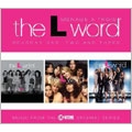 The L Word : Menage A Trois -Seasons One, Two & Three