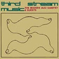 Third Stream Music