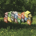 Remember Remember (UK)