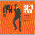 Ruff'n Ready Ruff'n Ready