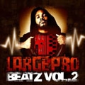 Beatz Vol.2 Beatz Vol.2