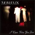 TOWER RECORDS ONLINE㤨Serieux/G.C. Cameron/I Can Give You Love[NONE]פβǤʤ2,690ߤˤʤޤ