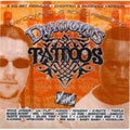 Presents Diamonds & Tattoos Presents Diamonds & Tattoos