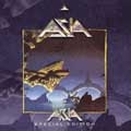 Aria [ECD] [Digipak] [Remaster]