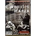 Chronicles Of Junior M.A.F.I.A.