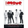 The Move/Anthology 1966-1972