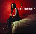 TOWER RECORDS ONLINE㤨Outerlimitz/Suiceide Prevention[G4CD0034]פβǤʤ2,090ߤˤʤޤ