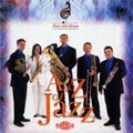 A TO Z OF JAZZ:FINE ARTS BRASS A TO Z OF JAZZ:FINE ARTS BRASS