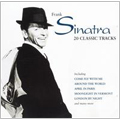 Frank Sinatra/20 Classic Tracks[0724349398122]