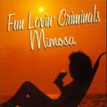 Mimosa (The Lounge Album)