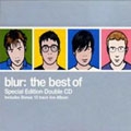 Blur : The Best Of