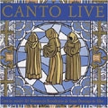 Canto Live: The Benedictine Monks of Santo Domingo de Silos
