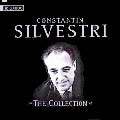 The Collection - Constantin Silvestri