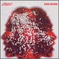 Star Guitar