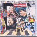 Anthology 3 (12 Inch) [Long Box]