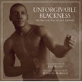 Unforgivable Blackness: The Rise and Fall of Jack Johnson (OST)
