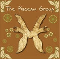 The Piscean Group