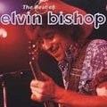 The Best Of Elvin Bishop