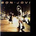 Bon Jovi [Remaster]