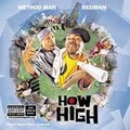 How High (OST)