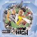 How High (OST) How High (OST)