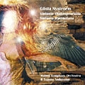 Nystroem: Symphonies Nos 4 and 6 Nystroem: Symphonies Nos 4 and 6