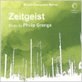 Zeitgeist - Music by Philip Grange 