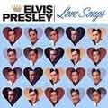 TOWER RECORDS ONLINE㤨Elvis Presley/Love Songs[7432164791]פβǤʤ2,190ߤˤʤޤ